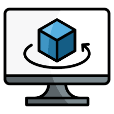 Screenshot of NeonMint, a modern and minimalist web template built with Astro and TailwindCSS. It displays various sections such as blog, portfolio, work experience, and Markdown guide, in both light and dark modes with mint green accents.