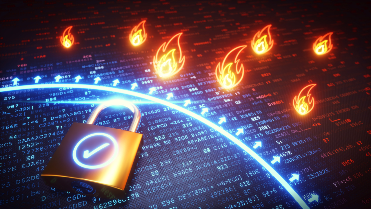 Firewall and VM Safety, A Comprehensive Guide